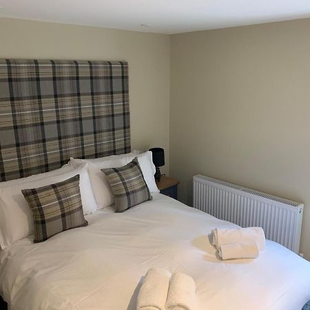 The Dukes Head B&B Armathwaite 外观 照片