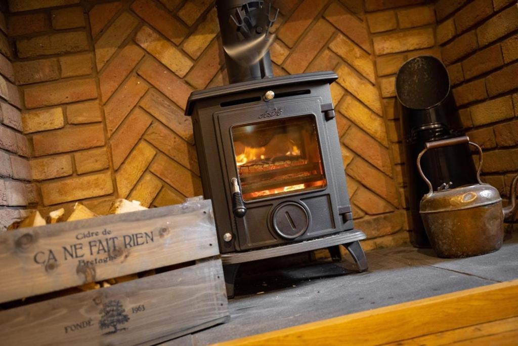 The Dukes Head B&B Armathwaite 外观 照片